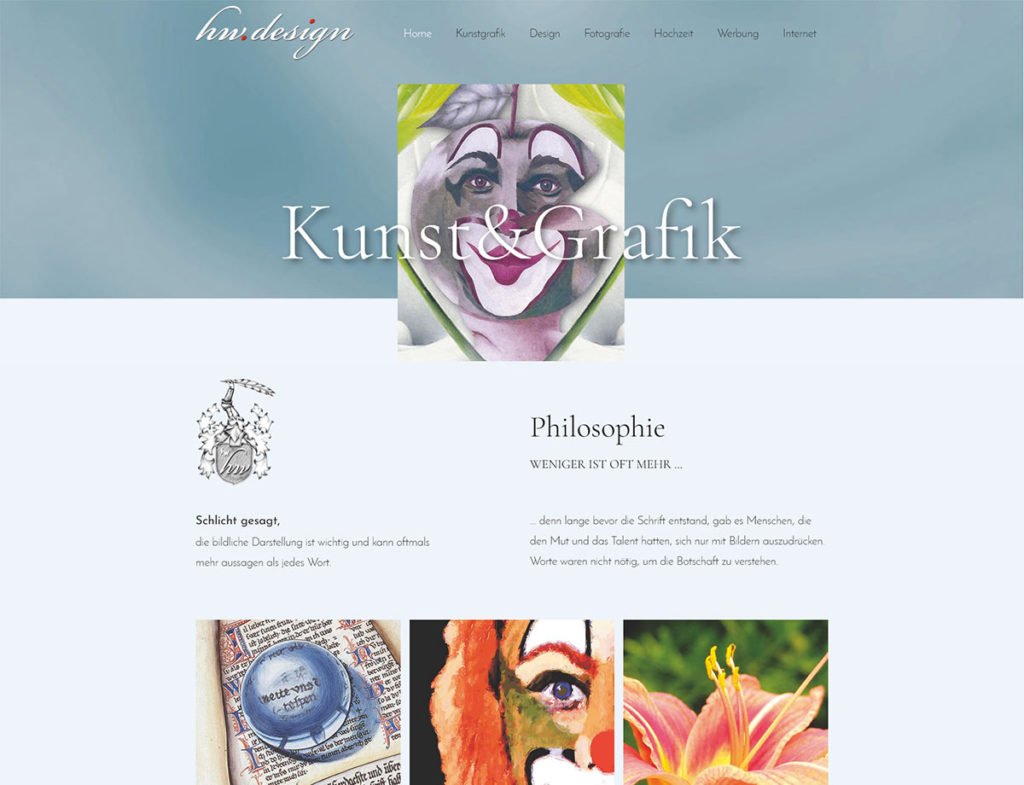 hwdesign-kunstgrafik.de