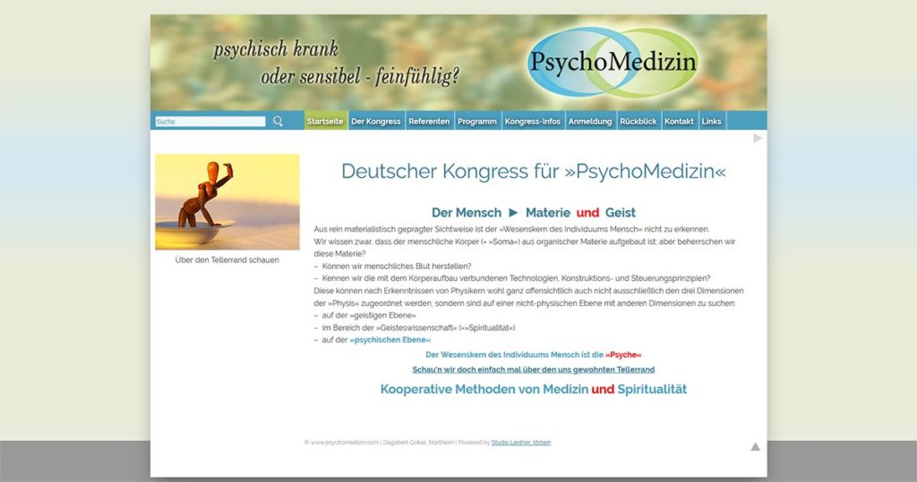 kongress-psychomedizin.com