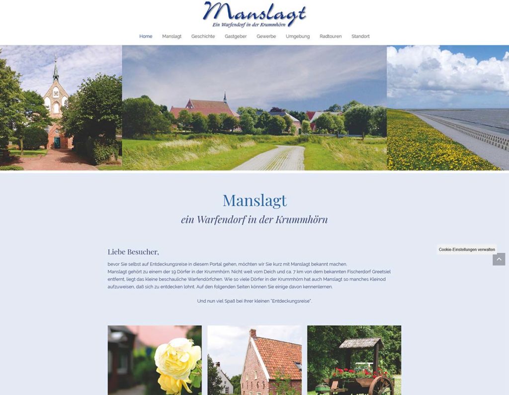 manslagt-nordsee.de