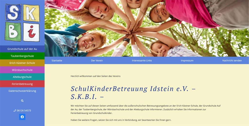 skbi.de