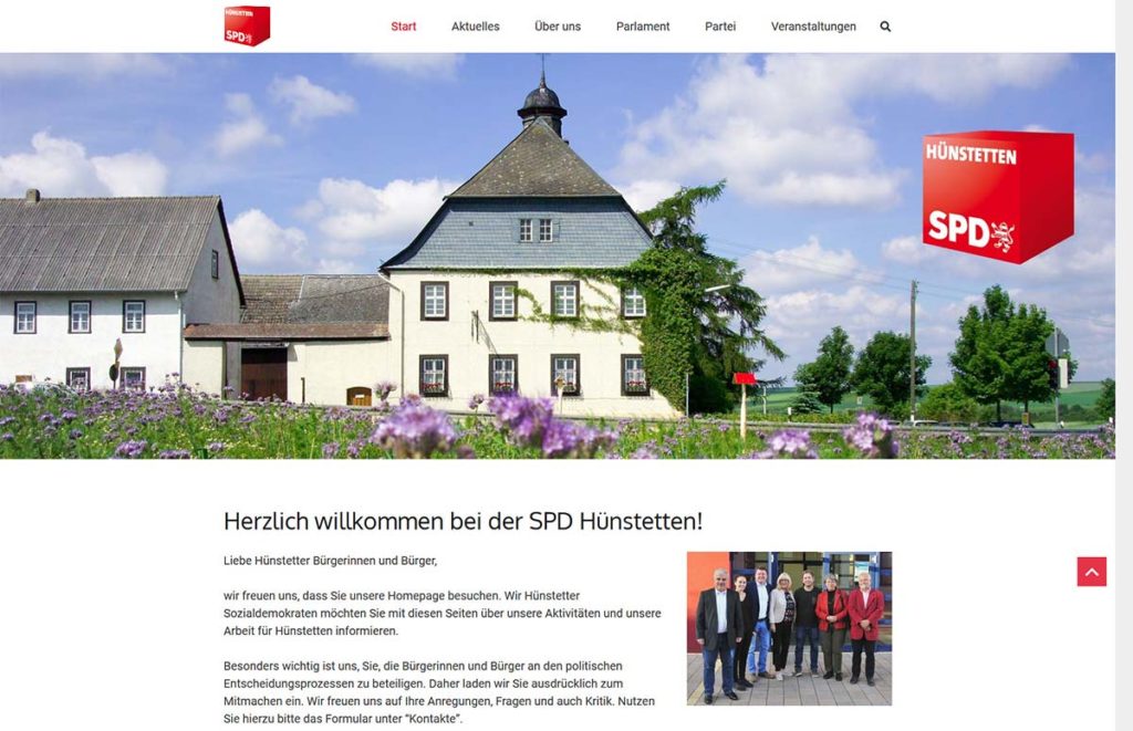 spd-huenstetten.de