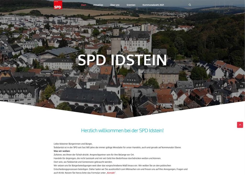 spd-idstein.de