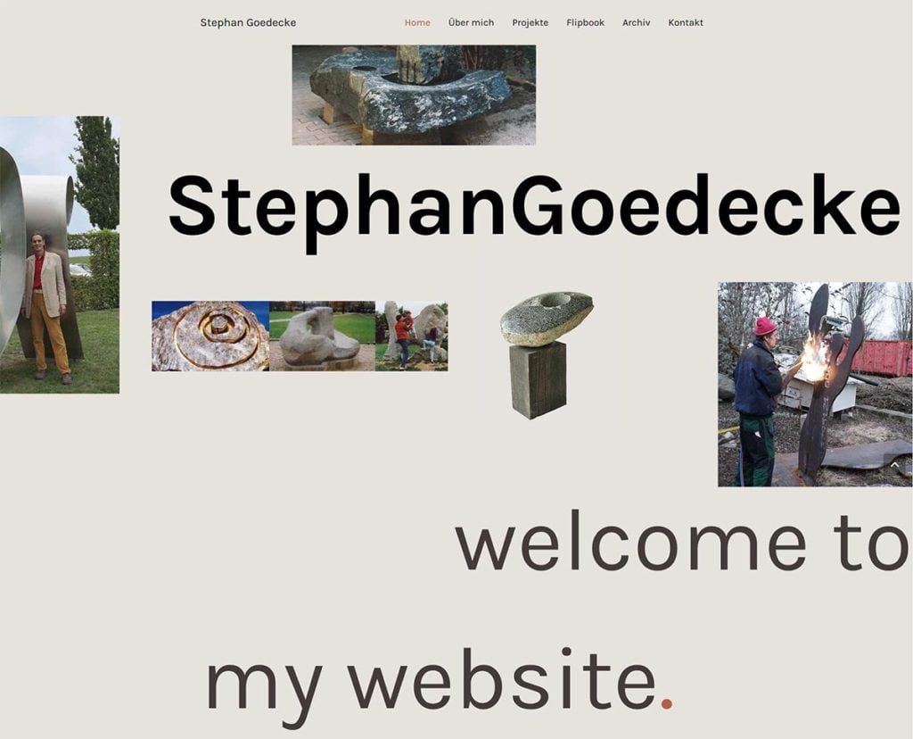 stephan-goedecke.de