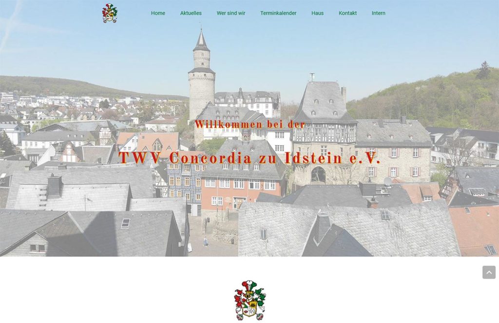 twv-concordia-idstein.de