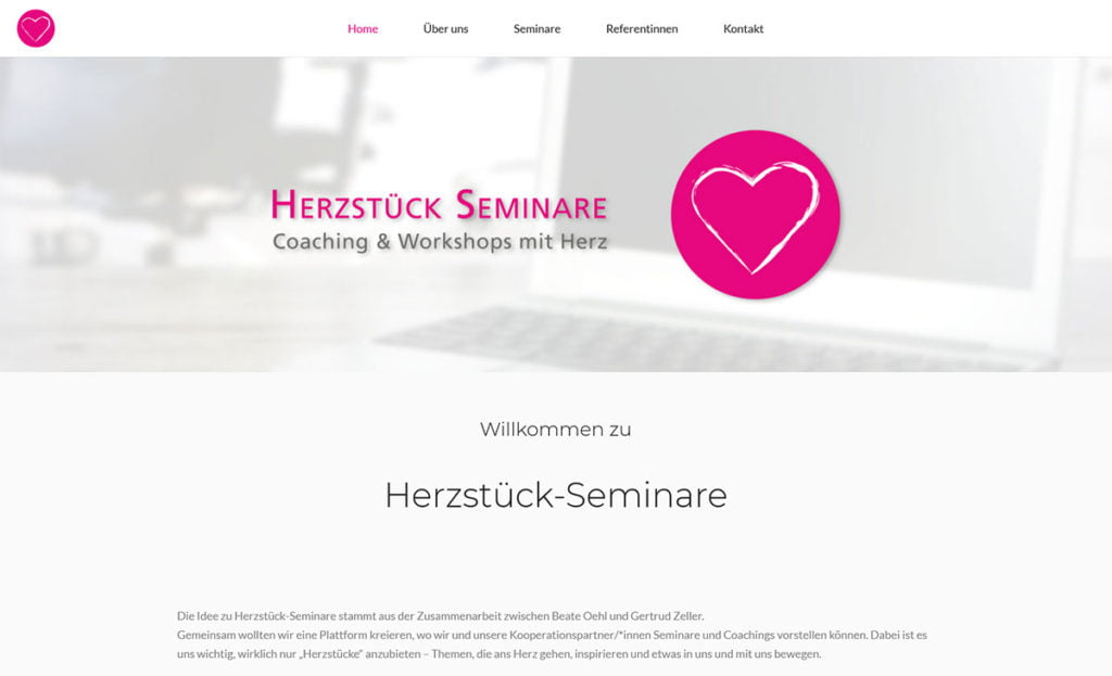 herzstueck-seminare.de